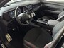 Hyundai Tucson NIEUWE 1.6 T-GDI PHEV N-LINE 360CAM ELEK.KLEP MEMORY STOEL VERWARMD SUBWFR 19" LMV ZWARTE HEMEL STUURVERW. PLUG IN HYBRIDE