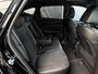 Hyundai Tucson NIEUWE 1.6 T-GDI PHEV N-LINE 360CAM ELEK.KLEP MEMORY STOEL VERWARMD SUBWFR 19" LMV ZWARTE HEMEL STUURVERW. PLUG IN HYBRIDE