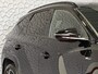 Hyundai Tucson NIEUWE 1.6 T-GDI PHEV N-LINE 360CAM ELEK.KLEP MEMORY STOEL VERWARMD SUBWFR 19" LMV ZWARTE HEMEL STUURVERW. PLUG IN HYBRIDE