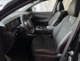 Hyundai Tucson NIEUWE 1.6 T-GDI PHEV N-LINE 360CAM ELEK.KLEP MEMORY STOEL VERWARMD SUBWFR 19" LMV ZWARTE HEMEL STUURVERW. PLUG IN HYBRIDE