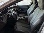 Peugeot 408 BENZINE 130 PK XL.NAVI 360.CAMERA LED HALF LEER VIR.COCKPIT