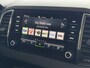 Skoda Karoq ✅3.719KM✅ 1.5 TSI 150 PK CARPLAY NAVI VIR.COCKPIT STOEL/STUUR VERW. ADAP.CRUISE ✅ Top Auto's 30 jaar VAG Specialist / Zowel PHEV / HEV / HYBRID als Type's Business / Edition / Sportline / Ultimate etc✅
