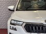 Skoda Karoq ✅3.719KM✅ 1.5 TSI 150 PK CARPLAY NAVI VIR.COCKPIT STOEL/STUUR VERW. ADAP.CRUISE ✅ Top Auto's 30 jaar VAG Specialist / Zowel PHEV / HEV / HYBRID als Type's Business / Edition / Sportline / Ultimate etc✅