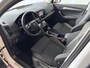 Skoda Karoq ✅3.719KM✅ 1.5 TSI 150 PK CARPLAY NAVI VIR.COCKPIT STOEL/STUUR VERW. ADAP.CRUISE ✅ Top Auto's 30 jaar VAG Specialist / Zowel PHEV / HEV / HYBRID als Type's Business / Edition / Sportline / Ultimate etc✅