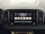 Skoda Karoq ✅3.719KM✅ 1.5 TSI 150 PK CARPLAY NAVI VIR.COCKPIT STOEL/STUUR VERW. ADAP.CRUISE ✅ Top Auto's 30 jaar VAG Specialist / Zowel PHEV / HEV / HYBRID als Type's Business / Edition / Sportline / Ultimate etc✅