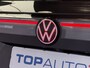 Volkswagen Tiguan 1.5 eHYBRID 272 PK NW AUTO R-LINE VW.TREKHAAK BLACK PANO XL.NAVI STOEL/STUUR VERW. BLACK.STYLE 360.CAM ELEK.KLEP MATRIX.LED 20''LMV MASSAGE SCHUIFDAK PHEV PLUG IN HYBRID ✅Top Auto's Wijchen , 30 Jaar Specialist in Volkswagen : Alle Type's : R-Line Edition / Style / First Edition / Highline / Life , Zowel PHEV / HEV / MHEV / Benzine ✅