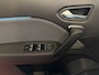 Renault Captur 1.3 160 PK 18''LMV STOEL/STUUR .VERW PURE VISION 4 CIL CAMERA LED 10'' R-LINK NAVI 2025 EDC-automaat (Efficiënt Dual Clutch) 7 Versnellingen 1200KG Trekgewicht ✅Top Auto's Wijchen✅ 170 Nieuwe en bijna nieuwe Auto's met : Benzine / PHEV / Plug in hybrid / Hybrid / Mild hybrid / HEV / Keuze uit Techno / Alpine / E-Tech / E Tech / Evolution / Esprit