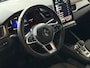 Renault Captur 1.3 160 PK 18''LMV STOEL/STUUR .VERW PURE VISION 4 CIL CAMERA LED 10'' R-LINK NAVI 2025 EDC-automaat (Efficiënt Dual Clutch) 7 Versnellingen 1200KG Trekgewicht ✅Top Auto's Wijchen✅ 170 Nieuwe en bijna nieuwe Auto's met : Benzine / PHEV / Plug in hybrid / Hybrid / Mild hybrid / HEV / Keuze uit Techno / Alpine / E-Tech / E Tech / Evolution / Esprit