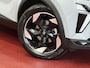 Renault Captur 1.3 160 PK 18''LMV STOEL/STUUR .VERW PURE VISION 4 CIL CAMERA LED 10'' R-LINK NAVI 2025 EDC-automaat (Efficiënt Dual Clutch) 7 Versnellingen 1200KG Trekgewicht ✅Top Auto's Wijchen✅ 170 Nieuwe en bijna nieuwe Auto's met : Benzine / PHEV / Plug in hybrid / Hybrid / Mild hybrid / HEV / Keuze uit Techno / Alpine / E-Tech / E Tech / Evolution / Esprit