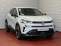 Renault Captur 1.3 160 PK 18''LMV STOEL/STUUR .VERW PURE VISION 4 CIL CAMERA LED 10'' R-LINK NAVI 2025 EDC-automaat (Efficiënt Dual Clutch) 7 Versnellingen 1200KG Trekgewicht ✅Top Auto's Wijchen✅ 170 Nieuwe en bijna nieuwe Auto's met : Benzine / PHEV / Plug in hybrid / Hybrid / Mild hybrid / HEV / Keuze uit Techno / Alpine / E-Tech / E Tech / Evolution / Esprit