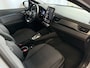 Renault Captur 1.3 160 PK 18''LMV STOEL/STUUR .VERW PURE VISION 4 CIL CAMERA LED 10'' R-LINK NAVI 2025 EDC-automaat (Efficiënt Dual Clutch) 7 Versnellingen 1200KG Trekgewicht ✅Top Auto's Wijchen✅ 170 Nieuwe en bijna nieuwe Auto's met : Benzine / PHEV / Plug in hybrid / Hybrid / Mild hybrid / HEV / Keuze uit Techno / Alpine / E-Tech / E Tech / Evolution / Esprit