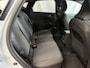 Renault Captur 1.3 160 PK 18''LMV STOEL/STUUR .VERW PURE VISION 4 CIL CAMERA LED 10'' R-LINK NAVI 2025 EDC-automaat (Efficiënt Dual Clutch) 7 Versnellingen 1200KG Trekgewicht ✅Top Auto's Wijchen✅ 170 Nieuwe en bijna nieuwe Auto's met : Benzine / PHEV / Plug in hybrid / Hybrid / Mild hybrid / HEV / Keuze uit Techno / Alpine / E-Tech / E Tech / Evolution / Esprit