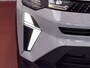 Renault Captur 1.3 160 PK 18''LMV STOEL/STUUR .VERW PURE VISION 4 CIL CAMERA LED 10'' R-LINK NAVI 2025 EDC-automaat (Efficiënt Dual Clutch) 7 Versnellingen 1200KG Trekgewicht ✅Top Auto's Wijchen✅ 170 Nieuwe en bijna nieuwe Auto's met : Benzine / PHEV / Plug in hybrid / Hybrid / Mild hybrid / HEV / Keuze uit Techno / Alpine / E-Tech / E Tech / Evolution / Esprit