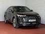 Audi Q5 Sportback 2.0 TFSI E-HYBRID 367PK QUATTRO S EDITION COMPETITION PANO 21''LMV MATRIX.LED PASS .DISPLAY ELEK.STOEL 100 km elektrisch rijden