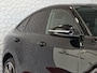 Audi Q5 Sportback 2.0 TFSI E-HYBRID 367PK QUATTRO S EDITION COMPETITION PANO 21''LMV MATRIX.LED PASS .DISPLAY ELEK.STOEL 100 km elektrisch rijden