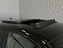 Audi Q5 Sportback 2.0 TFSI E-HYBRID 367PK QUATTRO S EDITION COMPETITION PANO 21''LMV MATRIX.LED PASS .DISPLAY ELEK.STOEL 100 km elektrisch rijden