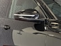 Audi Q5 Sportback 2.0 TFSI E-HYBRID 367PK QUATTRO S EDITION COMPETITION PANO 21''LMV MATRIX.LED PASS .DISPLAY ELEK.STOEL 100 km elektrisch rijden