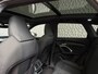 Audi Q5 2.0 TFSI E-HYBRID S-EDITION PASS.DISPLAY LEER PANO QUATTRO 300PK 360CAM TREKHAAK MATRIXX LED ELEK.STOEL. S-LINE S LINE