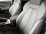Audi Q5 2.0 TFSI E-HYBRID S-EDITION PASS.DISPLAY LEER PANO QUATTRO 300PK 360CAM TREKHAAK MATRIXX LED ELEK.STOEL. S-LINE S LINE