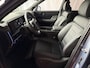 Hyundai Santa Fe TOPMODEL EUROPA 1.6 T-GDI PHEV 7P CALLIGRAPHY BLACK LINE EDITION ✅ NIEUWE AUTO ✅ 7 PERSOONS / 7 ZITS / 7 ZITTER AWD 4WD 4X4 ✅ Zeer Luxe uitvoering CALLIGRAPHY EXECUTIVE ✅