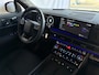 Hyundai Santa Fe TOPMODEL EUROPA 1.6 T-GDI PHEV 7P CALLIGRAPHY BLACK LINE EDITION ✅ NIEUWE AUTO ✅ 7 PERSOONS / 7 ZITS / 7 ZITTER AWD 4WD 4X4 ✅ Zeer Luxe uitvoering CALLIGRAPHY EXECUTIVE ✅