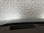 Hyundai Santa Fe TOPMODEL EUROPA 1.6 T-GDI PHEV 7P CALLIGRAPHY BLACK LINE EDITION ✅ NIEUWE AUTO ✅ 7 PERSOONS / 7 ZITS / 7 ZITTER AWD 4WD 4X4 ✅ Zeer Luxe uitvoering CALLIGRAPHY EXECUTIVE ✅