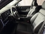 Hyundai Santa Fe TOPMODEL EUROPA 1.6 T-GDI PHEV 7P CALLIGRAPHY BLACK LINE EDITION ✅ NIEUWE AUTO ✅ 7 PERSOONS / 7 ZITS / 7 ZITTER AWD 4WD 4X4 ✅ Zeer Luxe uitvoering CALLIGRAPHY EXECUTIVE ✅