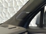 Hyundai Santa Fe TOPMODEL EUROPA 1.6 T-GDI PHEV 7P CALLIGRAPHY BLACK LINE EDITION ✅ NIEUWE AUTO ✅ 7 PERSOONS / 7 ZITS / 7 ZITTER AWD 4WD 4X4 ✅ Zeer Luxe uitvoering CALLIGRAPHY EXECUTIVE ✅
