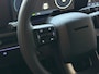 Hyundai Santa Fe TOPMODEL EUROPA 1.6 T-GDI PHEV 7P CALLIGRAPHY BLACK LINE EDITION ✅ NIEUWE AUTO ✅ 7 PERSOONS / 7 ZITS / 7 ZITTER AWD 4WD 4X4 ✅ Zeer Luxe uitvoering CALLIGRAPHY EXECUTIVE ✅
