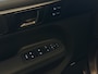 Hyundai Santa Fe TOPMODEL EUROPA 1.6 T-GDI PHEV 7P CALLIGRAPHY BLACK LINE EDITION ✅ NIEUWE AUTO ✅ 7 PERSOONS / 7 ZITS / 7 ZITTER AWD 4WD 4X4 ✅ Zeer Luxe uitvoering CALLIGRAPHY EXECUTIVE ✅