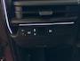 Hyundai Santa Fe TOPMODEL EUROPA 1.6 T-GDI PHEV 7P CALLIGRAPHY BLACK LINE EDITION ✅ NIEUWE AUTO ✅ 7 PERSOONS / 7 ZITS / 7 ZITTER AWD 4WD 4X4 ✅ Zeer Luxe uitvoering CALLIGRAPHY EXECUTIVE ✅