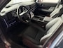 Hyundai Santa Fe TOPMODEL EUROPA 1.6 T-GDI PHEV 7P CALLIGRAPHY BLACK LINE EDITION ✅ NIEUWE AUTO ✅ 7 PERSOONS / 7 ZITS / 7 ZITTER AWD 4WD 4X4 ✅ Zeer Luxe uitvoering CALLIGRAPHY EXECUTIVE ✅
