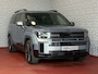 Hyundai Santa Fe TOPMODEL EUROPA 1.6 T-GDI PHEV 7P CALLIGRAPHY BLACK LINE EDITION ✅ NIEUWE AUTO ✅ 7 PERSOONS / 7 ZITS / 7 ZITTER AWD 4WD 4X4 ✅ Zeer Luxe uitvoering CALLIGRAPHY EXECUTIVE ✅