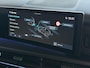 Hyundai Santa Fe TOPMODEL EUROPA 1.6 T-GDI PHEV 7P CALLIGRAPHY BLACK LINE EDITION ✅ NIEUWE AUTO ✅ 7 PERSOONS / 7 ZITS / 7 ZITTER AWD 4WD 4X4 ✅ Zeer Luxe uitvoering CALLIGRAPHY EXECUTIVE ✅