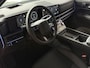 Hyundai Santa Fe TOPMODEL EUROPA 1.6 T-GDI PHEV 7P CALLIGRAPHY BLACK LINE EDITION ✅ NIEUWE AUTO ✅ 7 PERSOONS / 7 ZITS / 7 ZITTER AWD 4WD 4X4 ✅ Zeer Luxe uitvoering CALLIGRAPHY EXECUTIVE ✅