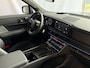 Hyundai Santa Fe TOPMODEL EUROPA 1.6 T-GDI PHEV 7P CALLIGRAPHY BLACK LINE EDITION ✅ NIEUWE AUTO ✅ 7 PERSOONS / 7 ZITS / 7 ZITTER AWD 4WD 4X4 ✅ Zeer Luxe uitvoering CALLIGRAPHY EXECUTIVE ✅