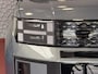 Hyundai Santa Fe TOPMODEL EUROPA 1.6 T-GDI PHEV 7P CALLIGRAPHY BLACK LINE EDITION ✅ NIEUWE AUTO ✅ 7 PERSOONS / 7 ZITS / 7 ZITTER AWD 4WD 4X4 ✅ Zeer Luxe uitvoering CALLIGRAPHY EXECUTIVE ✅