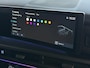 Hyundai Santa Fe TOPMODEL EUROPA 1.6 T-GDI PHEV 7P CALLIGRAPHY BLACK LINE EDITION ✅ NIEUWE AUTO ✅ 7 PERSOONS / 7 ZITS / 7 ZITTER AWD 4WD 4X4 ✅ Zeer Luxe uitvoering CALLIGRAPHY EXECUTIVE ✅