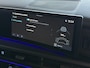 Hyundai Santa Fe TOPMODEL EUROPA 1.6 T-GDI PHEV 7P CALLIGRAPHY BLACK LINE EDITION ✅ NIEUWE AUTO ✅ 7 PERSOONS / 7 ZITS / 7 ZITTER AWD 4WD 4X4 ✅ Zeer Luxe uitvoering CALLIGRAPHY EXECUTIVE ✅
