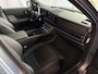 Hyundai Santa Fe TOPMODEL EUROPA 1.6 T-GDI PHEV 7P CALLIGRAPHY BLACK LINE EDITION ✅ NIEUWE AUTO ✅ 7 PERSOONS / 7 ZITS / 7 ZITTER AWD 4WD 4X4 ✅ Zeer Luxe uitvoering CALLIGRAPHY EXECUTIVE ✅