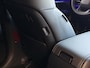 Hyundai Santa Fe TOPMODEL EUROPA 1.6 T-GDI PHEV 7P CALLIGRAPHY BLACK LINE EDITION ✅ NIEUWE AUTO ✅ 7 PERSOONS / 7 ZITS / 7 ZITTER AWD 4WD 4X4 ✅ Zeer Luxe uitvoering CALLIGRAPHY EXECUTIVE ✅