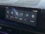 Hyundai Santa Fe TOPMODEL EUROPA 1.6 T-GDI PHEV 7P CALLIGRAPHY BLACK LINE EDITION ✅ NIEUWE AUTO ✅ 7 PERSOONS / 7 ZITS / 7 ZITTER AWD 4WD 4X4 ✅ Zeer Luxe uitvoering CALLIGRAPHY EXECUTIVE ✅