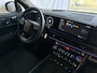 Hyundai Santa Fe TOPMODEL EUROPA 1.6 T-GDI PHEV 7P CALLIGRAPHY BLACK LINE EDITION ✅ NIEUWE AUTO ✅ 7 PERSOONS / 7 ZITS / 7 ZITTER AWD 4WD 4X4 ✅ Zeer Luxe uitvoering CALLIGRAPHY EXECUTIVE ✅