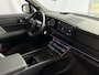 Hyundai Santa Fe TOPMODEL EUROPA 1.6 T-GDI PHEV 7P CALLIGRAPHY BLACK LINE EDITION ✅ NIEUWE AUTO ✅ 7 PERSOONS / 7 ZITS / 7 ZITTER AWD 4WD 4X4 ✅ Zeer Luxe uitvoering CALLIGRAPHY EXECUTIVE ✅