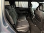 Hyundai Santa Fe TOPMODEL EUROPA 1.6 T-GDI PHEV 7P CALLIGRAPHY BLACK LINE EDITION ✅ NIEUWE AUTO ✅ 7 PERSOONS / 7 ZITS / 7 ZITTER AWD 4WD 4X4 ✅ Zeer Luxe uitvoering CALLIGRAPHY EXECUTIVE ✅