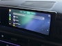 Hyundai Santa Fe TOPMODEL EUROPA 1.6 T-GDI PHEV 7P CALLIGRAPHY BLACK LINE EDITION ✅ NIEUWE AUTO ✅ 7 PERSOONS / 7 ZITS / 7 ZITTER AWD 4WD 4X4 ✅ Zeer Luxe uitvoering CALLIGRAPHY EXECUTIVE ✅