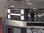 Hyundai Santa Fe TOPMODEL EUROPA 1.6 T-GDI PHEV 7P CALLIGRAPHY BLACK LINE EDITION ✅ NIEUWE AUTO ✅ 7 PERSOONS / 7 ZITS / 7 ZITTER AWD 4WD 4X4 ✅ Zeer Luxe uitvoering CALLIGRAPHY EXECUTIVE ✅