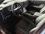 Hyundai Santa Fe TOPMODEL EUROPA 1.6 T-GDI PHEV 7P CALLIGRAPHY BLACK LINE EDITION ✅ NIEUWE AUTO ✅ 7 PERSOONS / 7 ZITS / 7 ZITTER AWD 4WD 4X4 ✅ Zeer Luxe uitvoering CALLIGRAPHY EXECUTIVE ✅