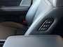 Hyundai Santa Fe TOPMODEL EUROPA 1.6 T-GDI PHEV 7P CALLIGRAPHY BLACK LINE EDITION ✅ NIEUWE AUTO ✅ 7 PERSOONS / 7 ZITS / 7 ZITTER AWD 4WD 4X4 ✅ Zeer Luxe uitvoering CALLIGRAPHY EXECUTIVE ✅