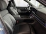 Hyundai Santa Fe TOPMODEL EUROPA 1.6 T-GDI PHEV 7P CALLIGRAPHY BLACK LINE EDITION ✅ NIEUWE AUTO ✅ 7 PERSOONS / 7 ZITS / 7 ZITTER AWD 4WD 4X4 ✅ Zeer Luxe uitvoering CALLIGRAPHY EXECUTIVE ✅